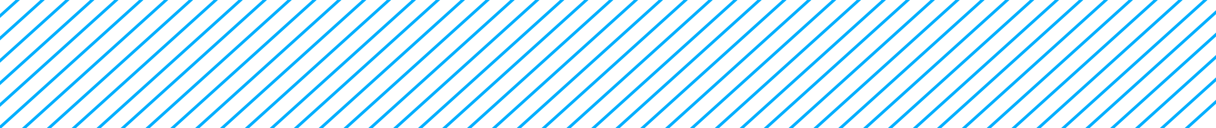 waypoint header